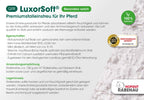 GFR LuxorSoft