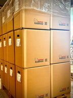 Strohpellets Einstreu Pellets