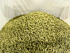 Grünhafer Cobs